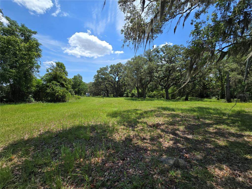 7563 County Road 405 - Photo 1
