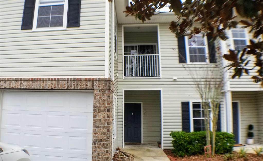 4335 48TH Street - Photo 1