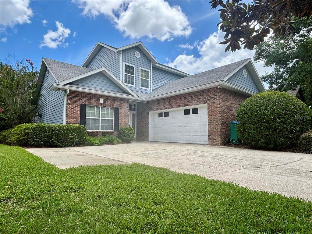 10961 Palmetto Boulevard - Photo 1