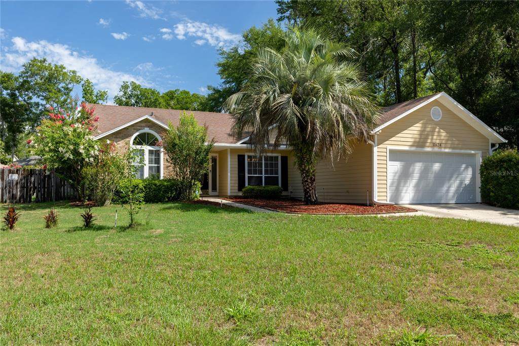 11624 13TH Lane - Photo 1