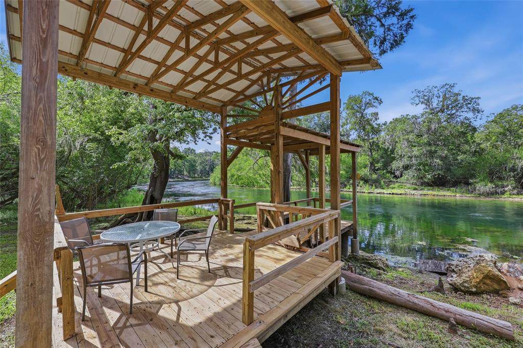 470 Santa Fe Drive - Photo 1