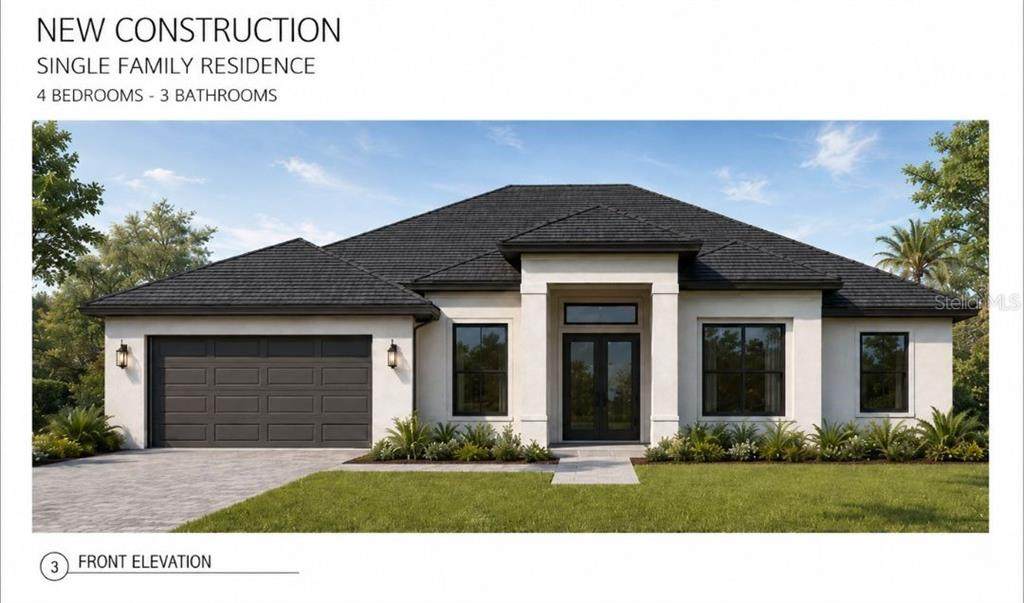 3717 16TH Avenue - Photo 1
