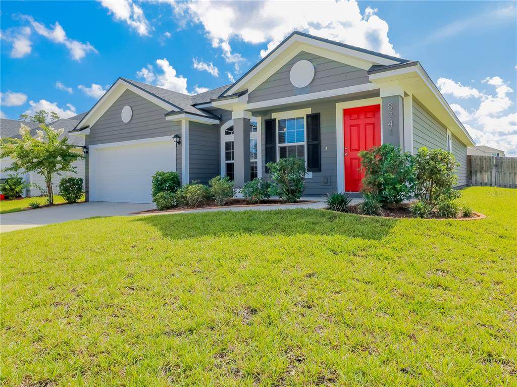 8241 54TH Street - Photo 1