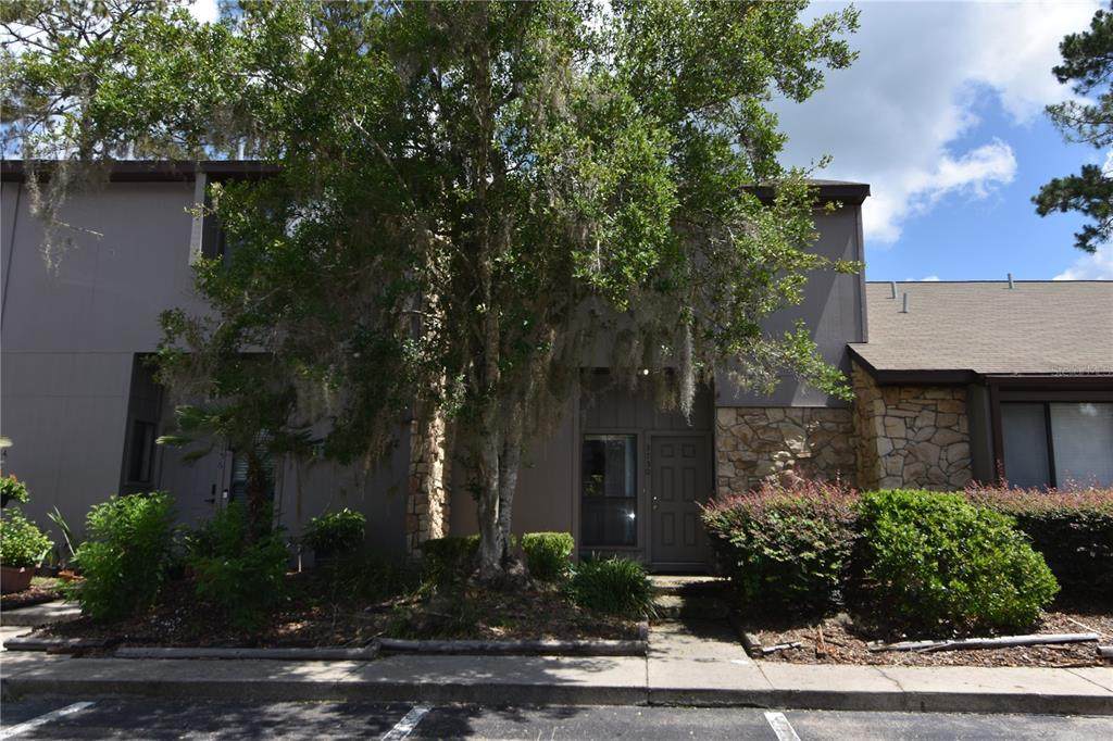 3750 53RD Road - Photo 1