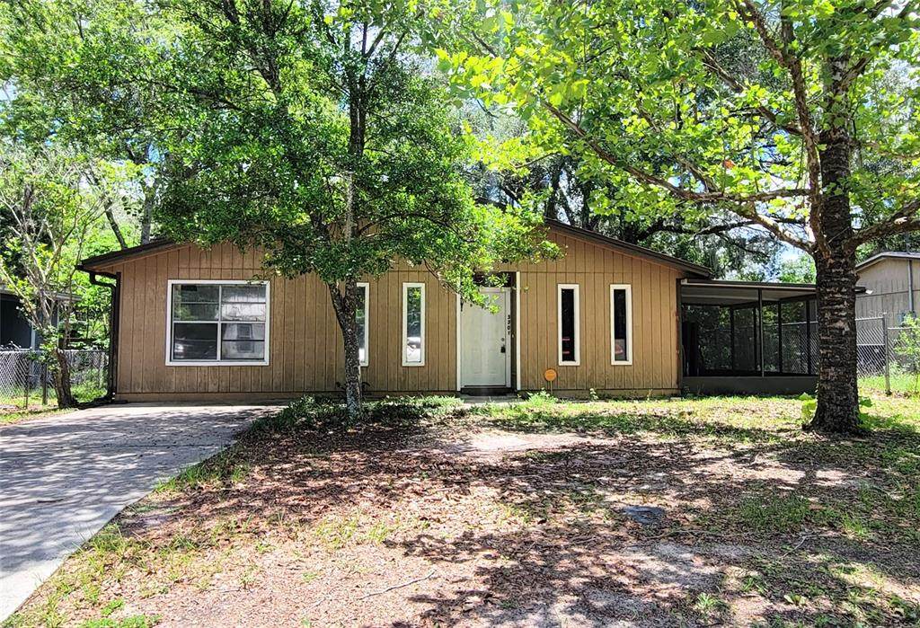 3301 19TH Street - Photo 1