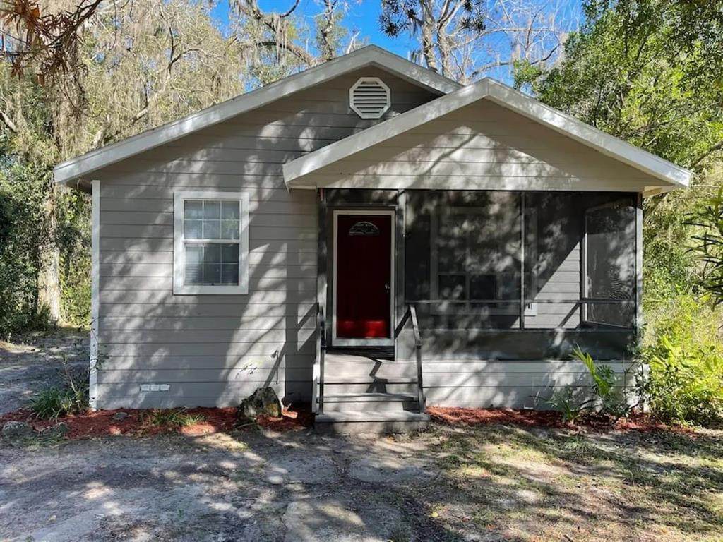 23084 184 Road - Photo 1