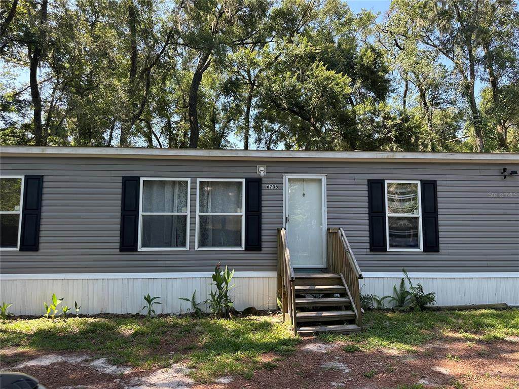 6735 51ST Avenue - Photo 1