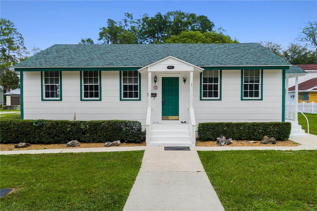 14721 Main Street - Photo 1