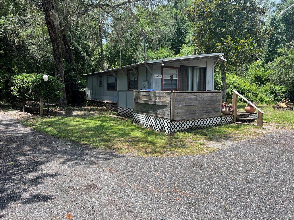 6724 County Road 214 - Photo 1