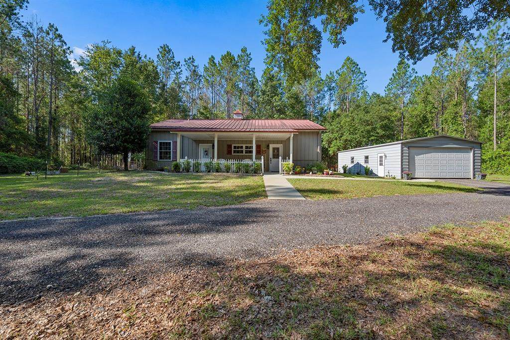 14590 35TH Avenue - Photo 1