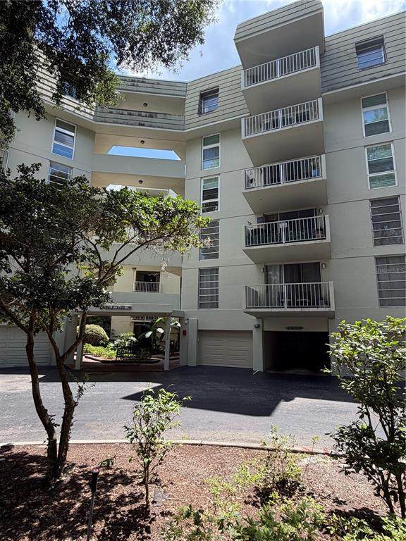 1719 Nw 23Rd Boulevard - Photo 1