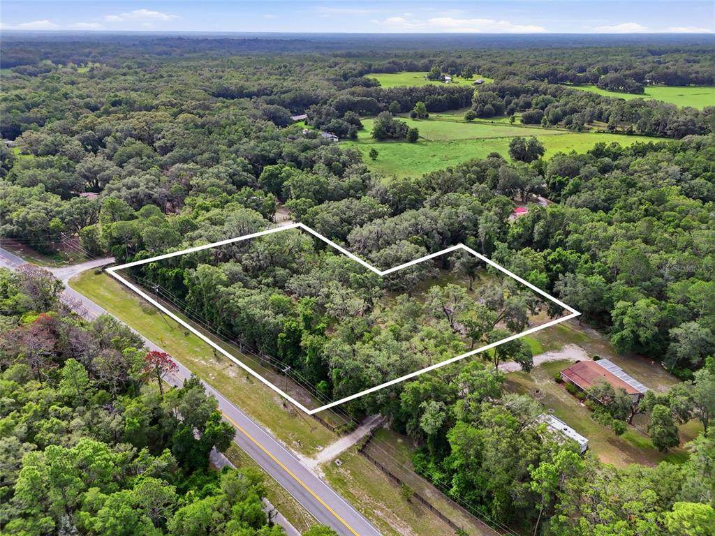 https://bt-photos.global.ssl.fastly.net/mfr/orig_boomver_1_GC541595-2.jpg