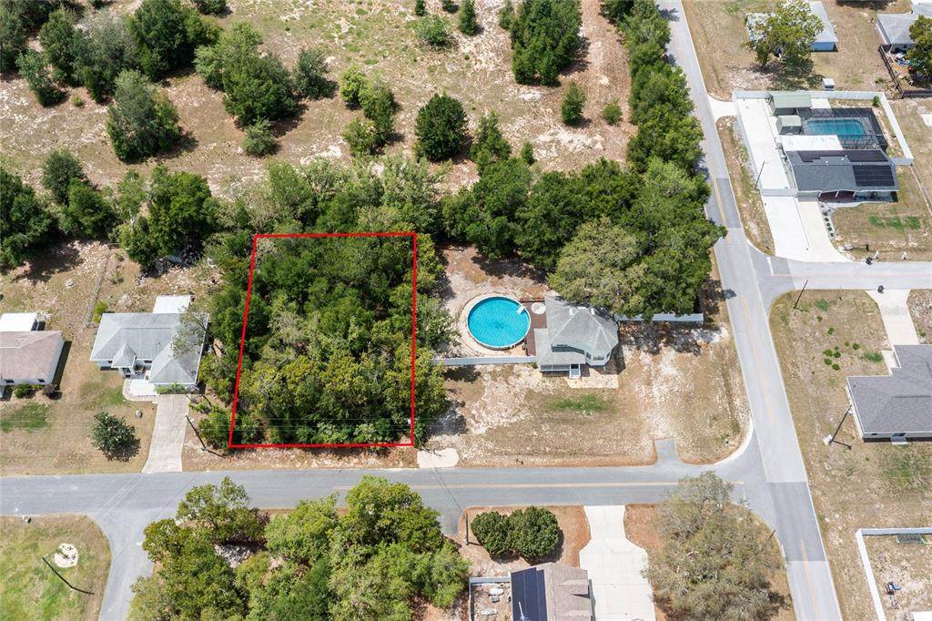000 92ND Terrace - Photo 1