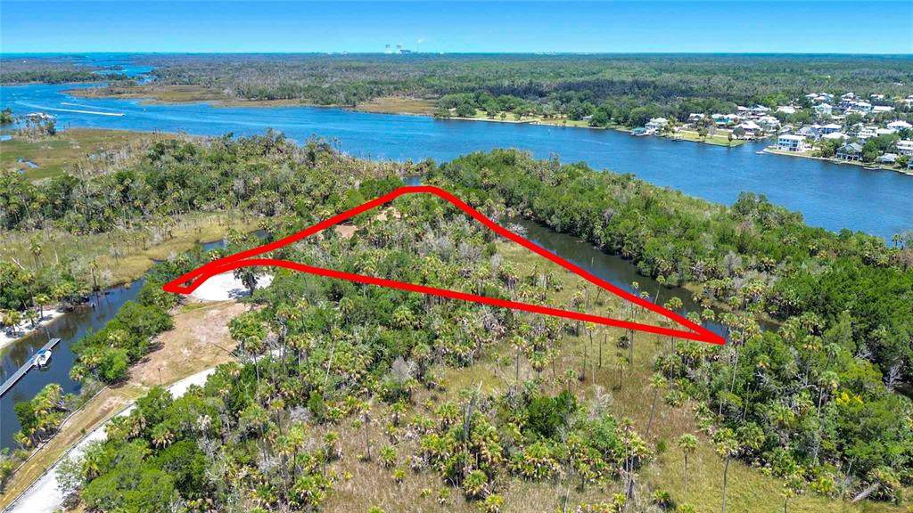 11441 Brown Pelican Path - Photo 1