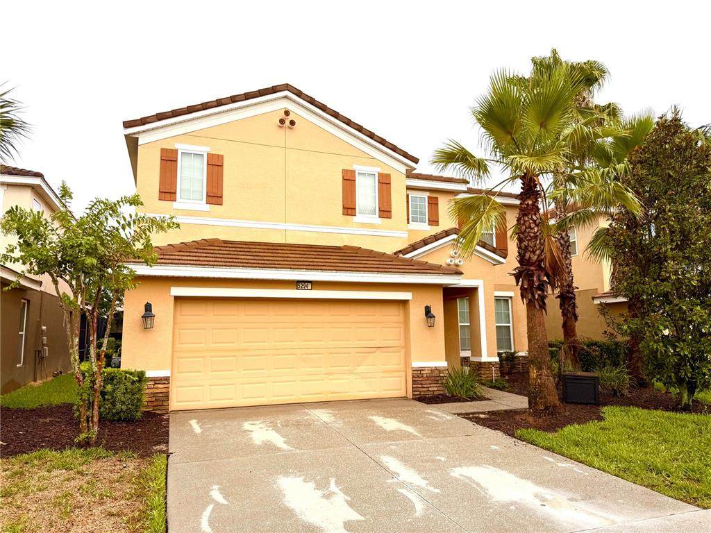 5294 Wildwood Way - Photo 1