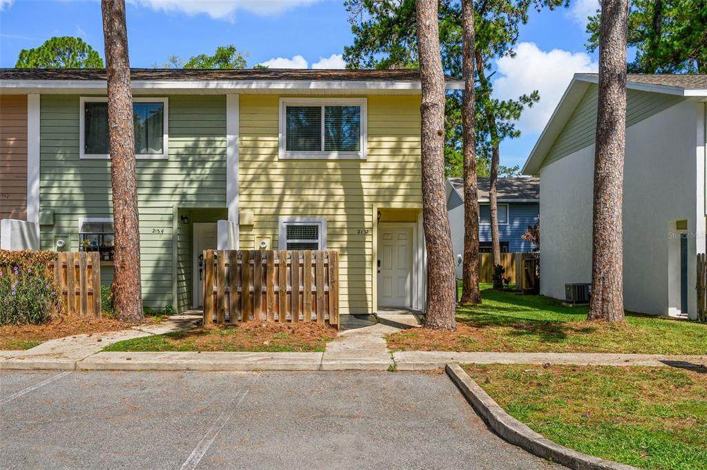 2132 39TH Drive - Photo 1