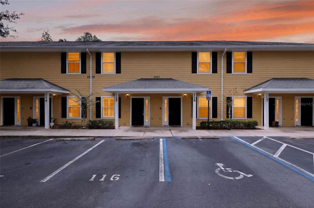 2927 35TH Place - Photo 1