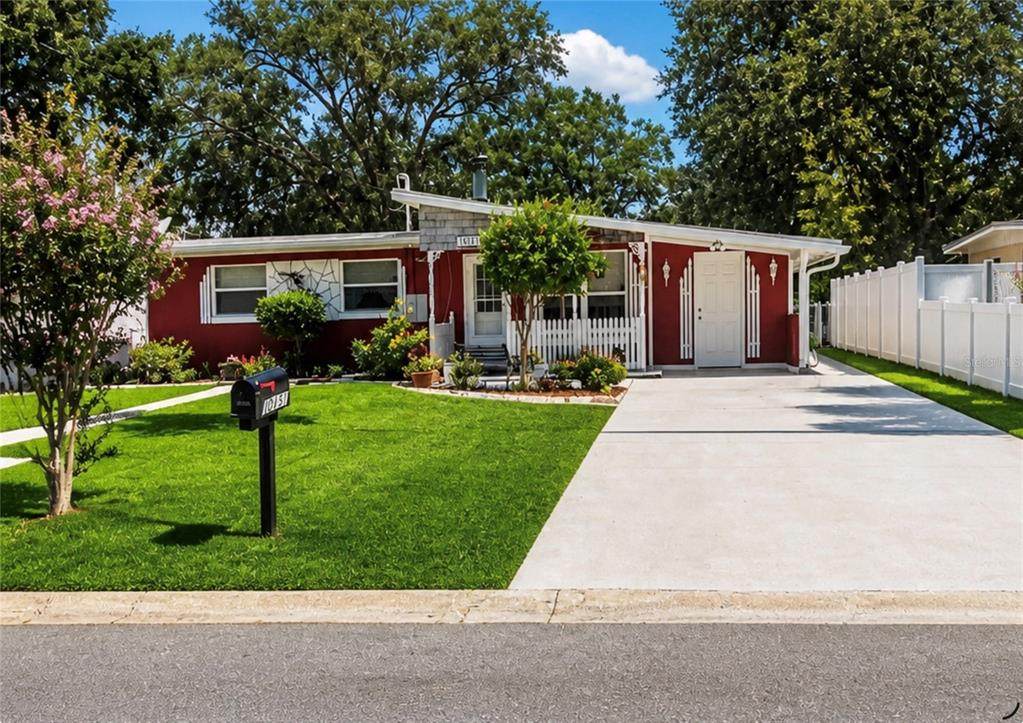 10131 Agave Road - Photo 1