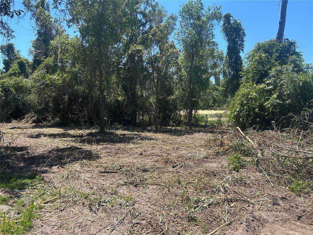 4724 63RD Boulevard - Photo 1