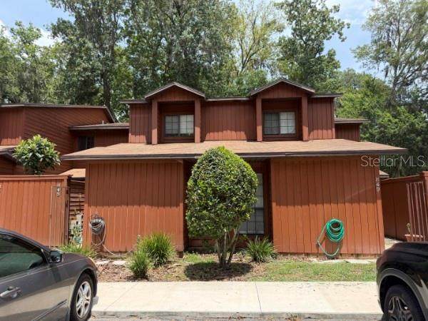 845 55TH Terrace - Photo 1
