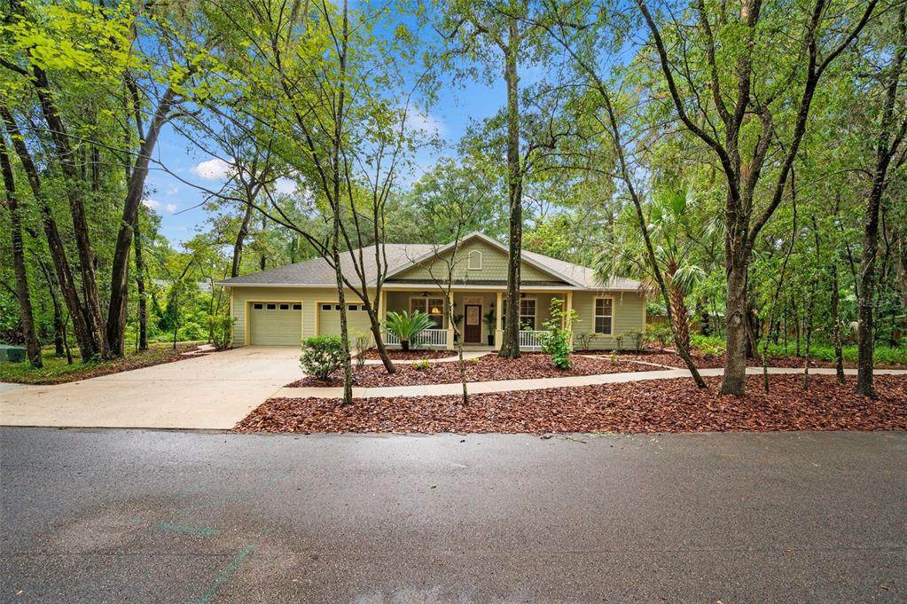 3883 21ST Drive - Photo 1