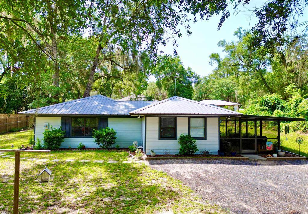 468 28TH Way - Photo 1