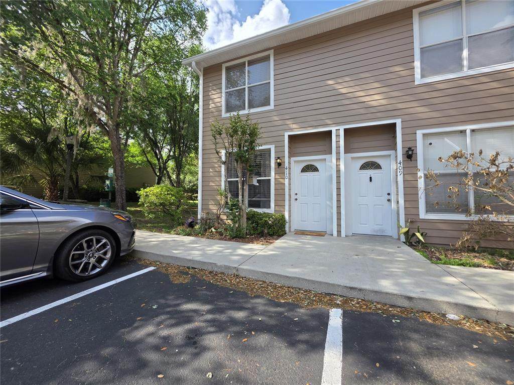 4415 Sw 34Th St - Photo 1
