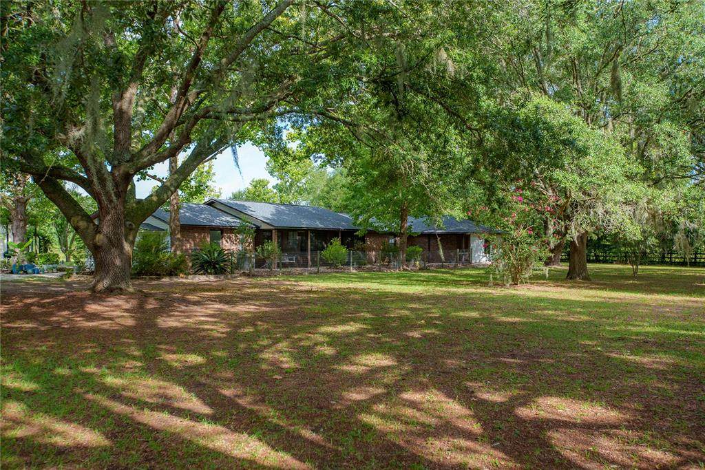 25518 County Road 241 - Photo 1