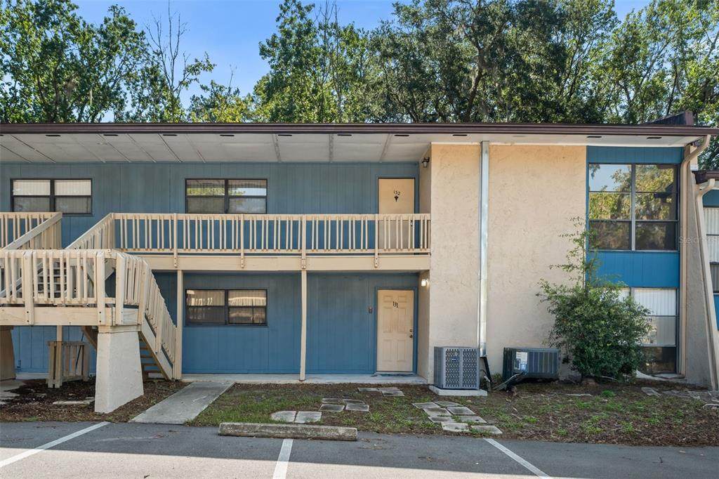 2811 Archer Road - Photo 1