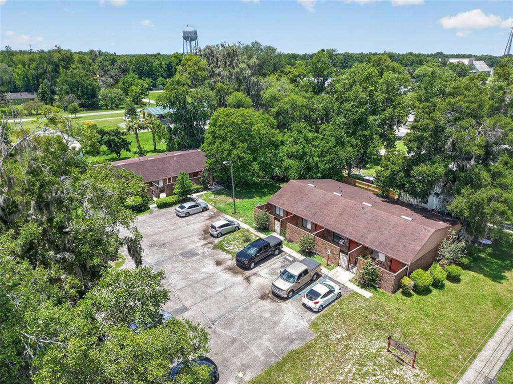 18580 234TH Street - Photo 1