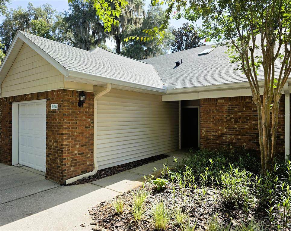 13200 Newberry Road - Photo 1