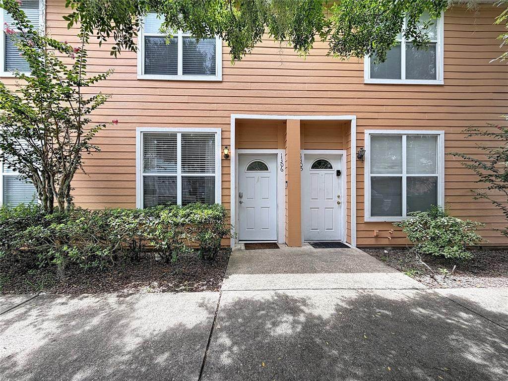 3920 20TH Avenue - Photo 1