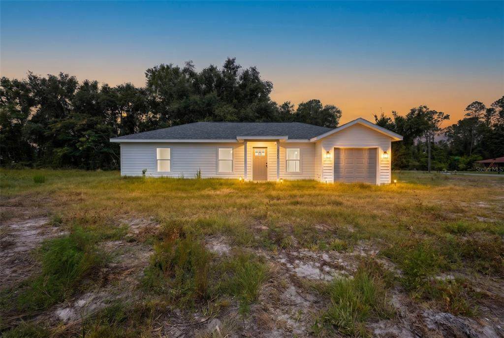 722 Alder Ln - Photo 1