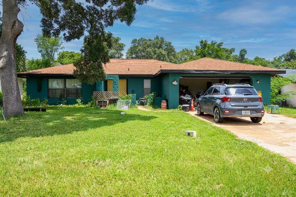 15791 46TH Circle - Photo 1
