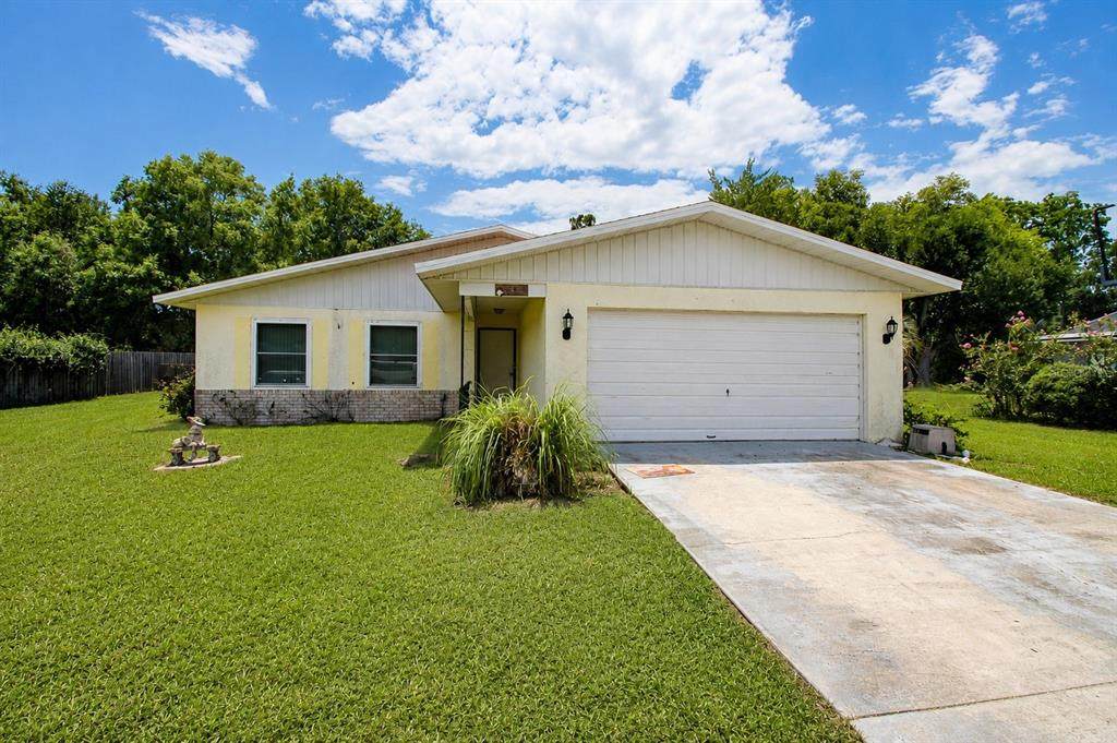 742 Bahia Circle - Photo 1