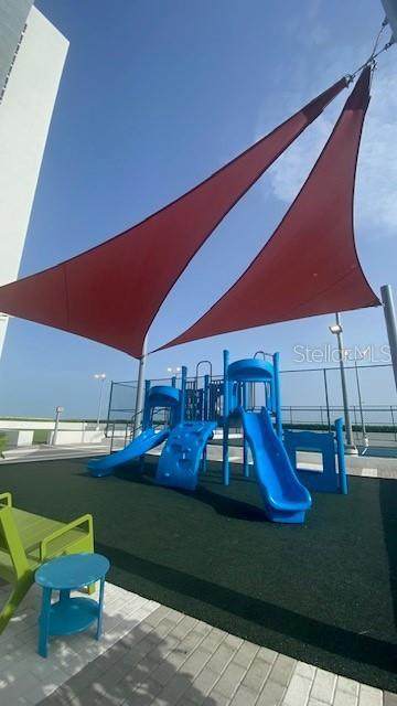 https://bt-photos.global.ssl.fastly.net/mfr/orig_boomver_1_GC542133-2.jpg
