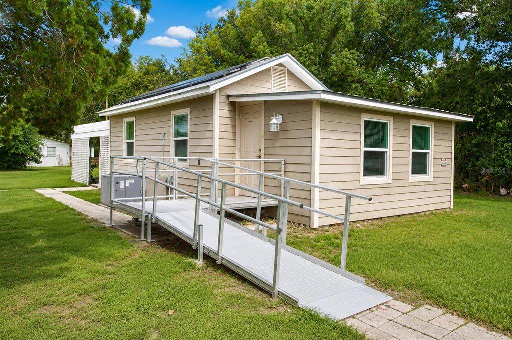 5811 11TH Street - Photo 1