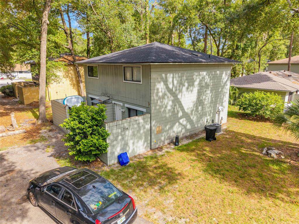714 69TH Street - Photo 1