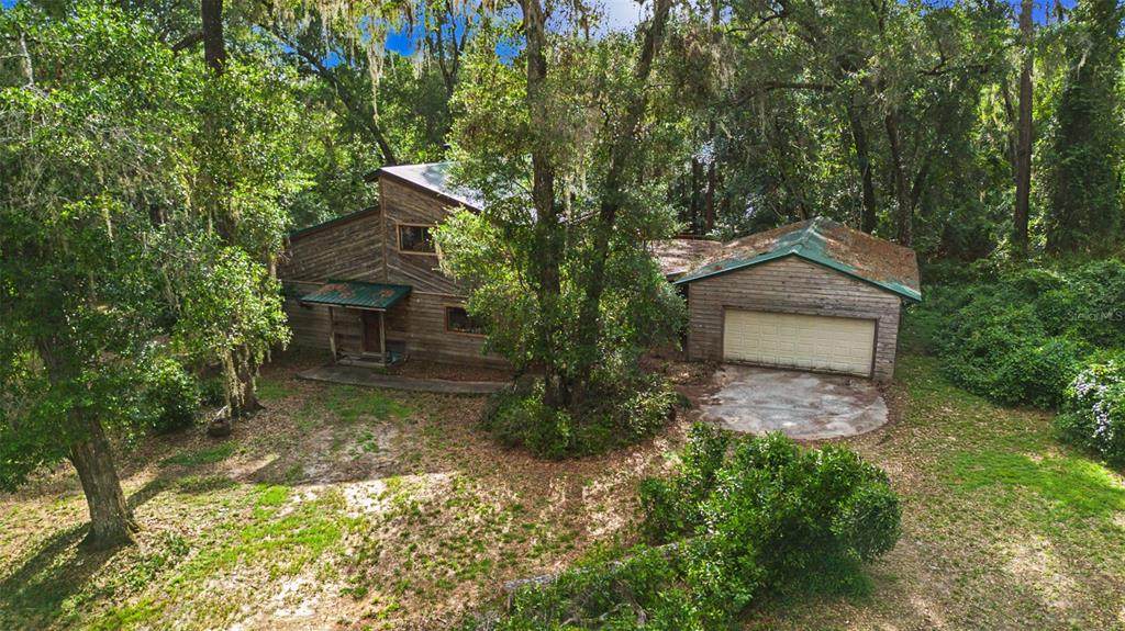 2906 36TH Lane - Photo 1