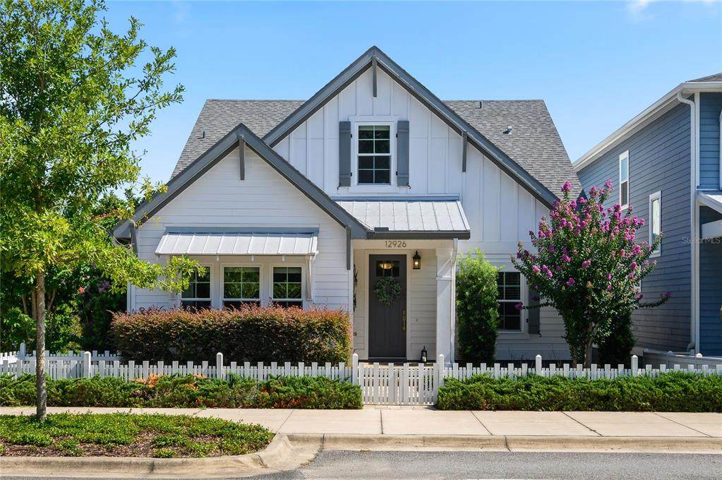12926 7TH Avenue - Photo 1