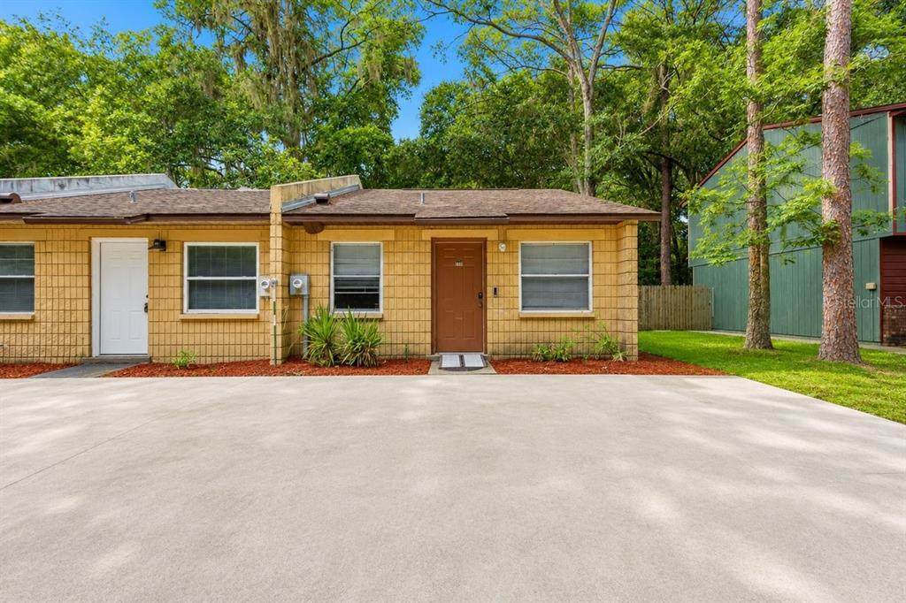 1812 70TH Terrace - Photo 1