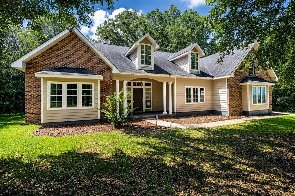 11444 18TH Lane - Photo 1