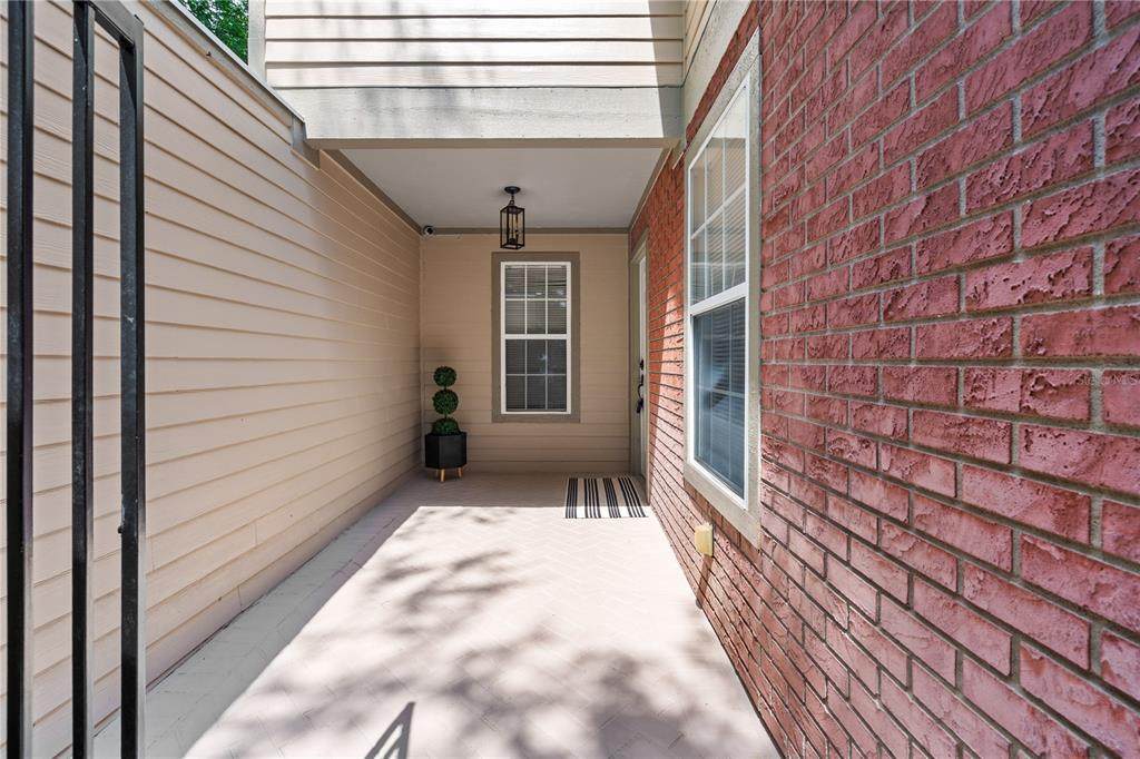 https://bt-photos.global.ssl.fastly.net/mfr/orig_boomver_1_GC542209-2.jpg