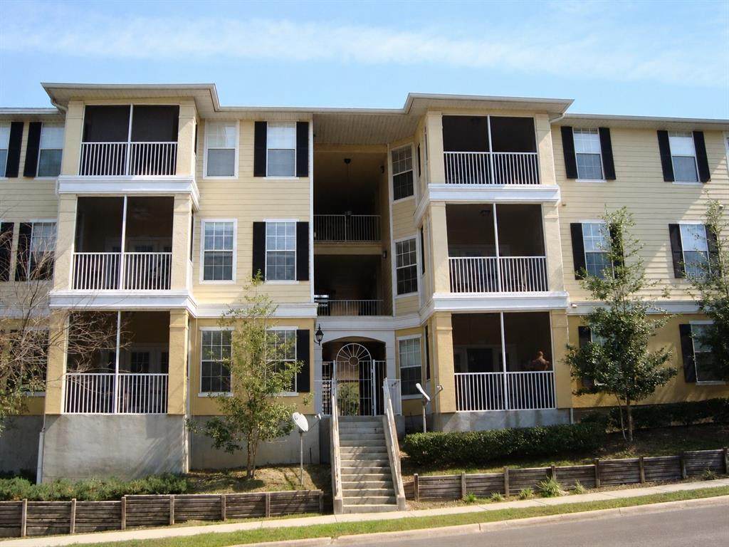 2245 16TH Terrace - Photo 1