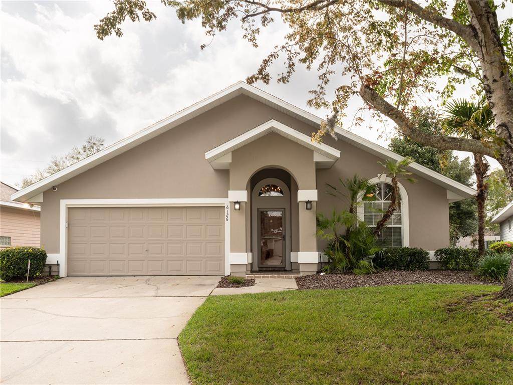 6126 36TH Drive - Photo 1