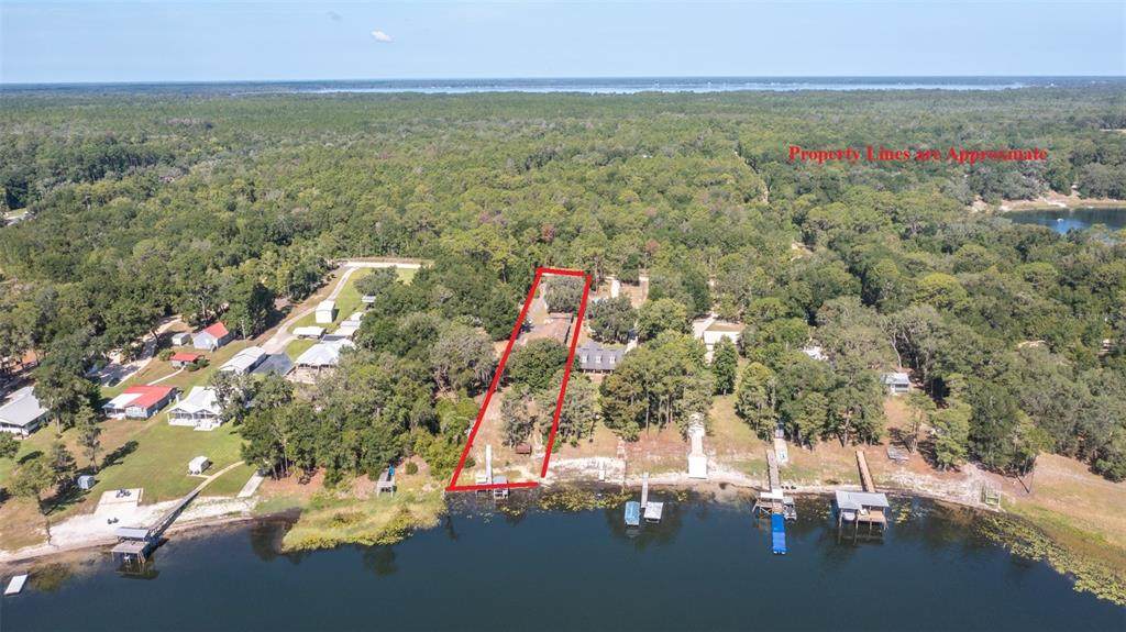 8443 Lilly Lake Road - Photo 1