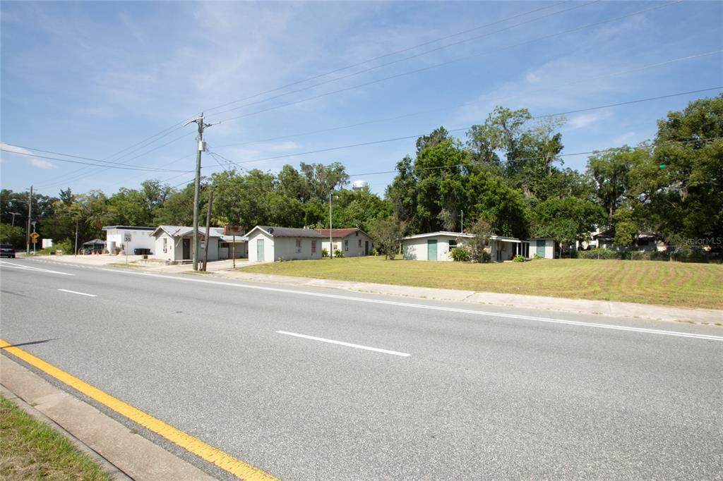 https://bt-photos.global.ssl.fastly.net/mfr/orig_boomver_1_GC542266-2.jpg