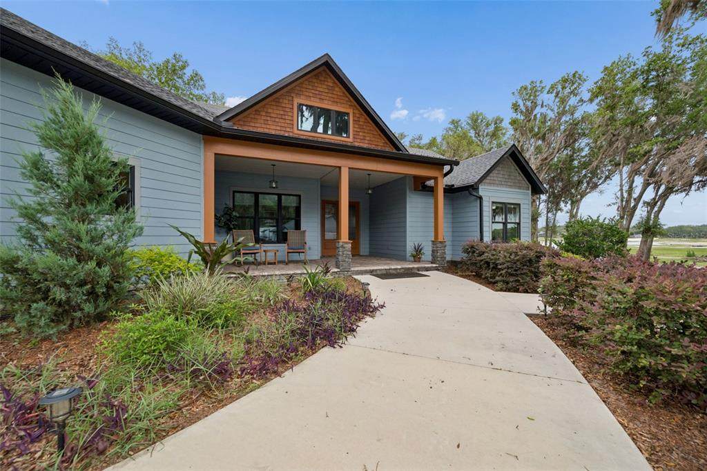 7229 Pleasant Point Road - Photo 1