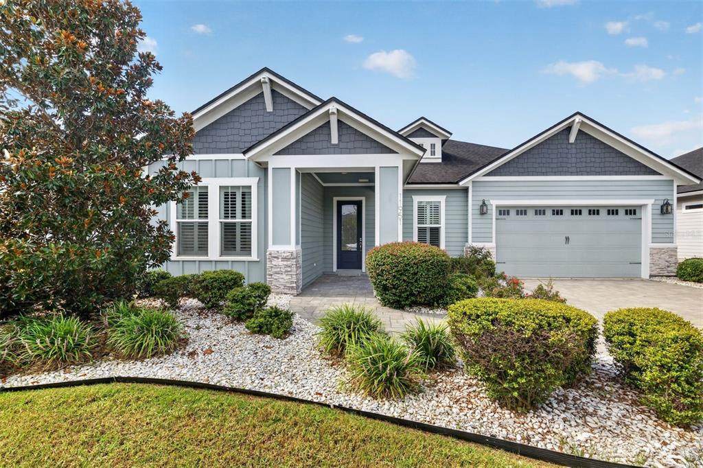 11951 32ND Lane - Photo 1