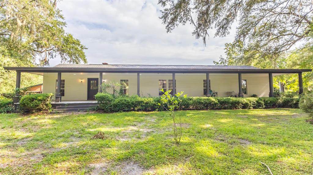 22304 35TH Avenue - Photo 1